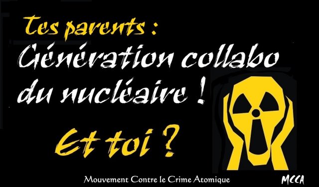 2016-10-04 Tes parents